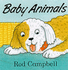 Baby Animals
