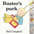 Buster's Park