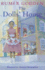 The Doll's House