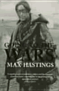 Going to the Wars