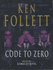 Code to Zero