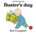 Buster's Day