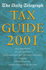 The "Daily Telegraph" Tax Guide 2001