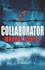 Collaborator