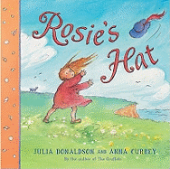 Rosie's Hat