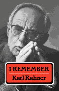 I Remember: An Autobiographical Interview with Meinold Krauss