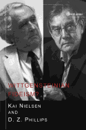 Wittgensteinian Fideism?
