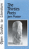 Thirties Poets PB