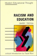 Racism and Education PB