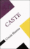 Caste
