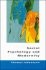 Social Psychology and Modernity