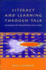 Literacy & Learning Through Talk