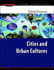 Cities and Urban Cultures
