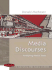 Media Discourses