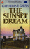 The Sunset Dream