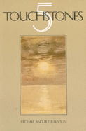 Touchstones: v. 5