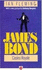 Casino Royale