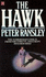 The Hawk
