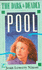 The Dark and Deadly Pool