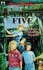 Five on a Treasure Island