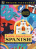 Latin-American Spanish
