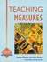 Teaching Measures: Activities, Organisation and Management