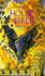 The house of birds