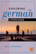 Exploring the German Language