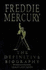 Freddie Mercury: The Definitive Biography