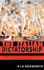 The Italian Dictatorship: Problems and Perspectives in the Interpretation of Mussolini and Fascism