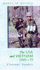 USA and Vietnam 1945-75