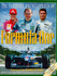 The Ultimate Encyclopedia of Formula One