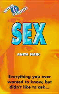 Sex