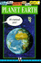 Planet Earth