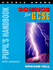 Science for GCSE Double Award: Pupil's Handbook