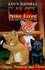 Ginger, Nutmeg and Clove