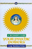 Your Psychic Powers
