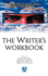 The Writer's Workbook