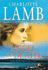 Angel of Death