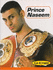 Pret-a-porter: Prince Naseem Level 3