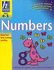 Numbers: Age 4-5