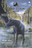 Horses of Half-moon Ranch Bind-up: "Wild Horses" and "Rodeo Rocky" Bks. 1 & 2