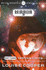 Mirror Mirror: Testing Limits Bk.3: Will a Terrifiying Plan Become Reality?