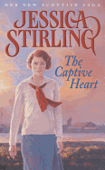 The Captive Heart