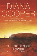 The Codes of Power