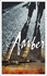 Amber