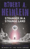 Stranger in a Strange Land