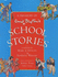 A Treasury of Enid Blyton's School Stories