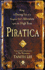 Piratica: Being a Daring Tale of a Singular Girl's Adventure Upon the High Seas