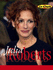 Julia Roberts: Level 3